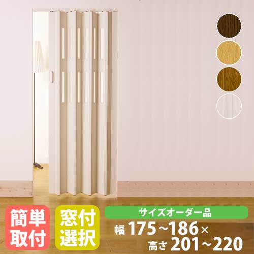 [SNSで話題 ] MVSCNX0XO2I (MVSCNX0XO2I)
