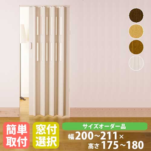 MJPHL0X38VI 型番:MJPHL0X38VI