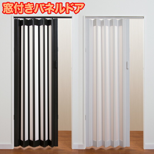 楽天市場】【P5倍4/25 13-15時&最大1万円ｸｰﾎﾟﾝ4/24-27】 【法人限定 
