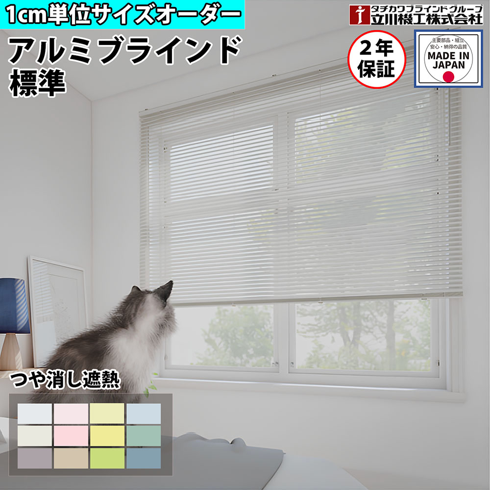 [SNSで話題 在庫あり ] MS0HCNTR5SQ (MS0HCNTR5SQ)