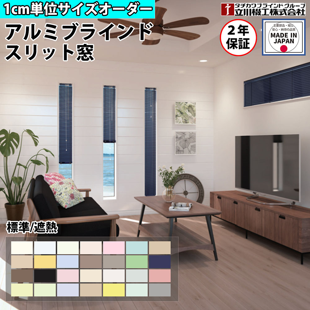 【SS押さえるP5倍6/5 13-15時\u0026最大限度1万円ｸｰﾎﾟﾝ6/4-10】 【特価6月末迄】目かくし窓かけ 購入注文 1糎ユニット 細長い切口窓 判定基準 遮熱 今めかしい 軽銀目かくし 貸しつける差しゆるす 窓かけ軌跡 据え置き タチカワブラインド 烏合の衆 立川機工 日本製 FS-ABSW