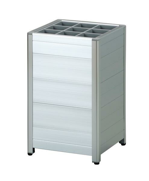 楽天市場】【P5倍12/20 13-15時&最大1万円ｸｰﾎﾟﾝ12/19-25】 法人限定 傘