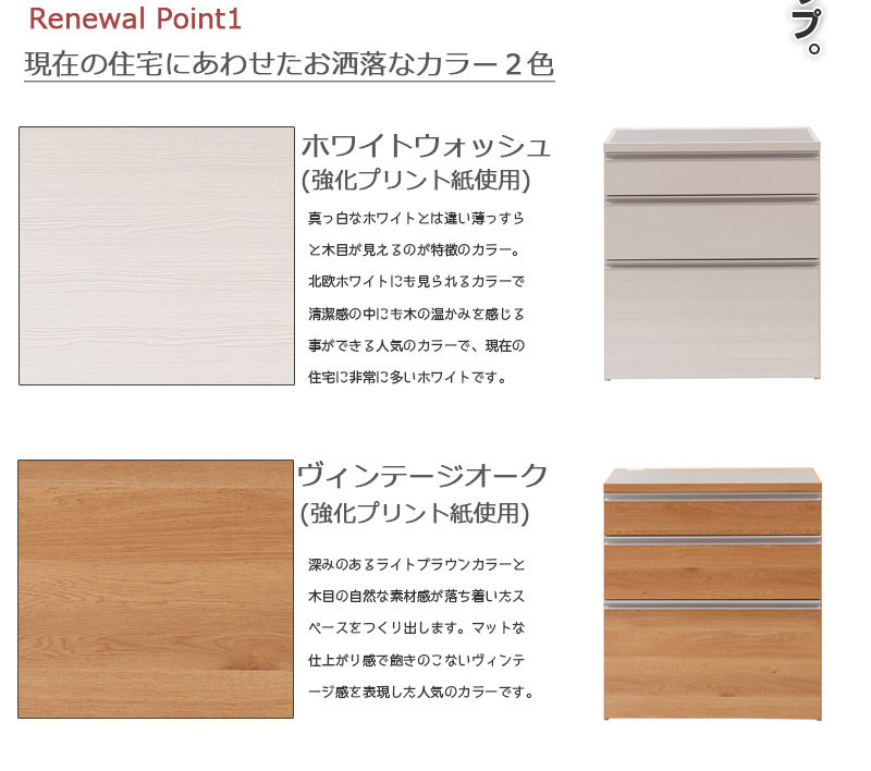 P5倍7 30 10時 14時限定 キッチンカウンター ステンレスキッチンカウンター おしゃれ ステンレス カウンター キッチンキャビネット キッチンラック 送料無料 Eg 0001 002 Painfreepainrelief Com