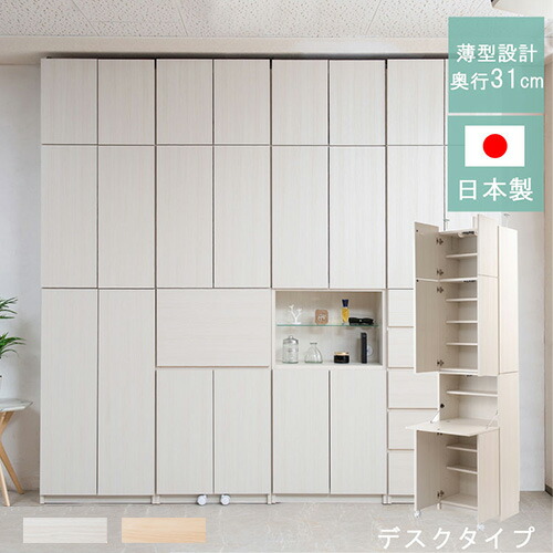 【お1人様1点限り】 15-ku-0022_thum.jpg その他