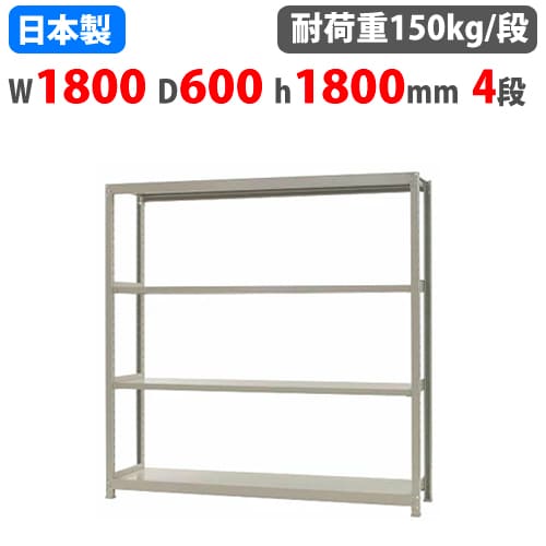 楽天市場】【P3倍12/1 13-15時&最大1万円ｸｰﾎﾟﾝ12/1】 スチールラック