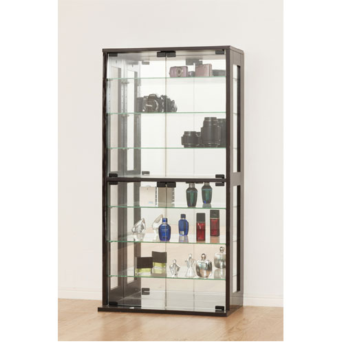 楽天市場】【最大1万円ｸｰﾎﾟﾝ11/4-10】 コレクションラック 送料