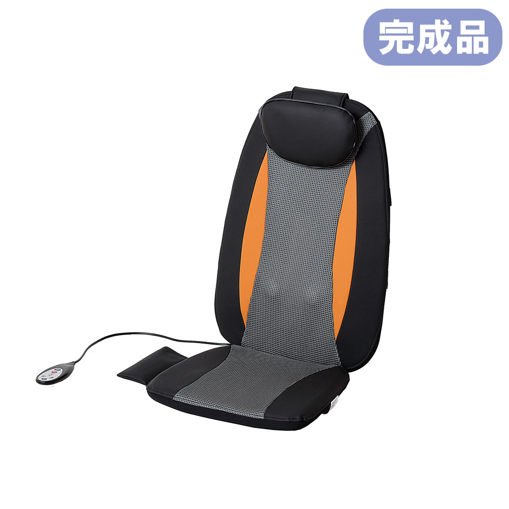 【SS制限事項P5倍6/5 13-15時\u0026最大限度1万円ｸｰﾎﾟﾝ6/4-10】 揉み療治器 クロシオ タイマー役立つこと もみ玉 裏 座居敷き 納める パウダーコンパクト 揉み療治 揉み療治手道具 差し止めるグッズ 剪断応力差し止める 気疲れ取り戻すこと 差し上げ物 58368