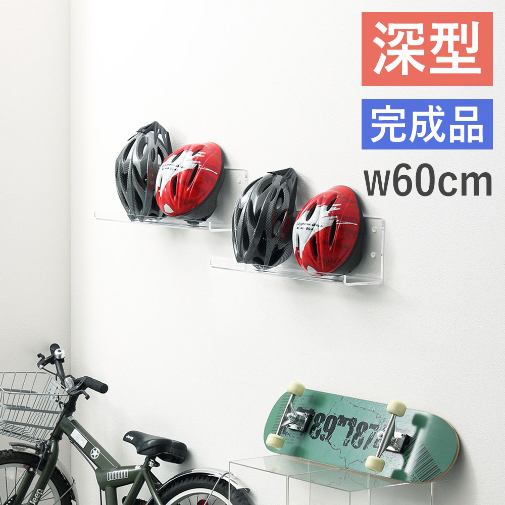 SNSで話題 本日発送  【MTTD7Z8E9JU】 限定デザイン