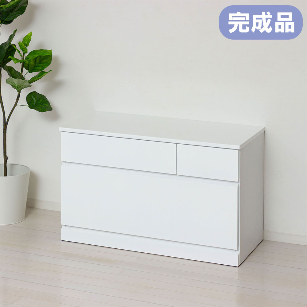 【P5倍4/10 13-15時&最大1万円ｸｰﾎﾟﾝ4/10】 【期間限定2200円OFF】チェスト タンス 収納ケース 収納ボックス 小物収納 衣類収納 引出し収納 衣類ケース 衣装ケース ハイチェスト おしゃれ 完成品 23740