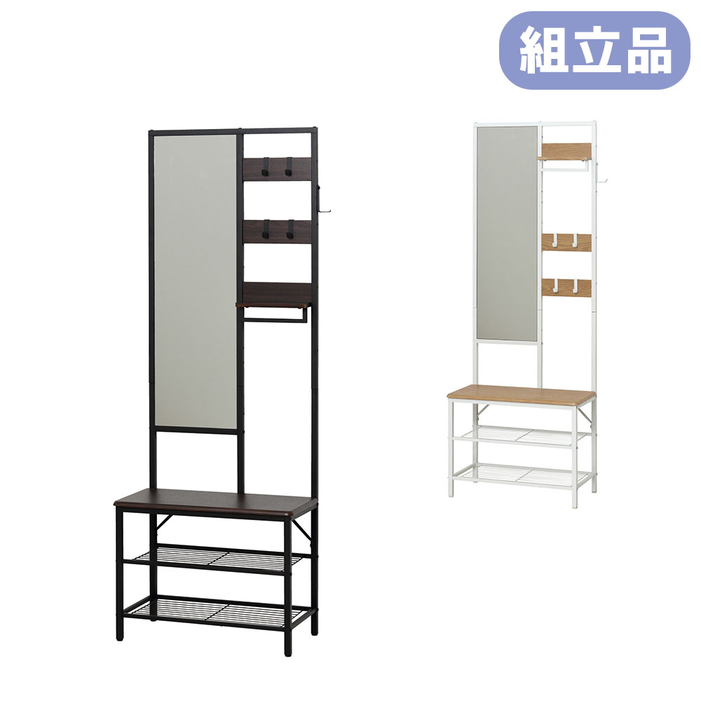 【SS押さえるP5倍6/5 13-15時\u0026最大限度1万円ｸｰﾎﾟﾝ6/4-10】 ハンガー仕合わせ クロシオ 鏡鑑 鏡鑑付き添い人 多役立つこと 納める 納める仕合わせ 開けはなし仕合わせ 見せびらかす仕合わせ 見せびらかす 62227-62229