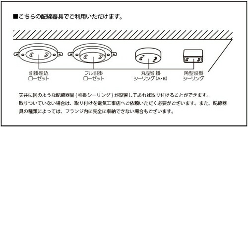 Anglet ペンダントライト 送料無料 ロッカー 3月4日時 11日2時まで最大1万円offクーポン配布中 学校 机 社長椅子 照明 北欧 ダイニングライト ペンダントランプ 天井照明 アングレット Lc107 Lookit オフィス家具 インテリア レビューで次回使える最大00円