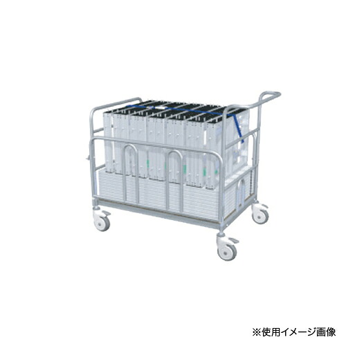 【最大1万円ｸｰﾎﾟﾝ4/4-9】 台車 収納キャリィ 収納キャリー 荷車 収納 キャスター付き 折りたたみ式アルミ製ステージ オプション ステージ用 設備 備品 イベント 学校 コンサート SC-90