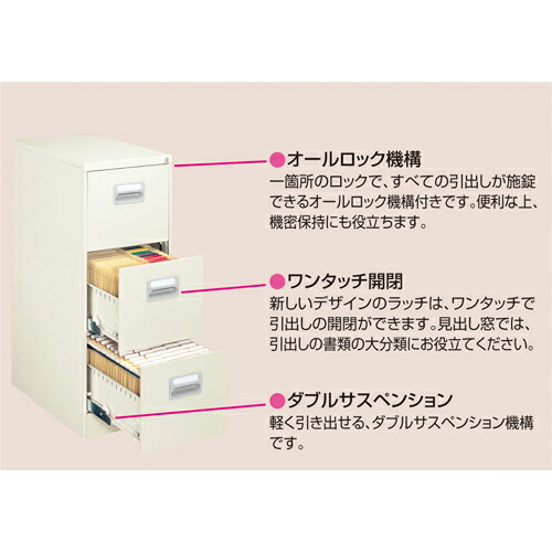 売り切れ必至 楽天市場 ファイリングキャビネット B5サイズ 3段 スチールキャビネット スチール収納 オフィス家具 書庫 事務所 書類整理 鍵付 キャビネット B5 3w Lookit オフィス家具 インテリア Lookit オフィス家具 インテリア 人気no 1 本体 Jurnalselulosa Org 売り切れ必至 楽天市場 ファイリングキャビネット B5サイズ 3段 スチールキャビネット スチール収納 オフィス家具 書庫 事務所 書類整理 鍵付 キャビネット B5 3w Lookit オフィス家具 インテリア Lookit オフィス家具 インテリア 人気no 1 本体 Jurnalselulosa Org