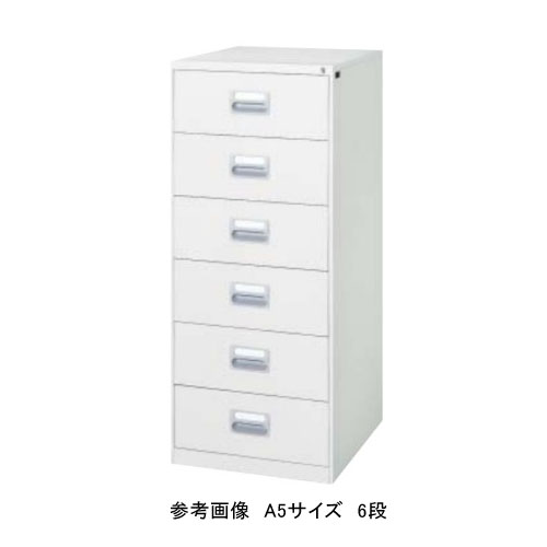 楽天市場 全品p5倍6 10 13時 17時 最大1万円クーポン6 11 2時まで ファイリングキャビネット B6サイズ 4段 書類整理 スチール収納 スチールキャビネット オフィス家具 書庫 鍵付キャビネット 事務所 B6 24w Lookit オフィス家具 インテリア Lookit オフィス家具