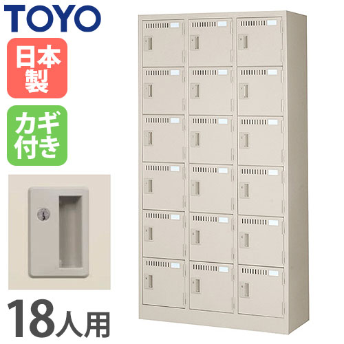 楽天市場】【P5倍7/25 13-15時&最大1万円ｸｰﾎﾟﾝ7/19-25】 【法人