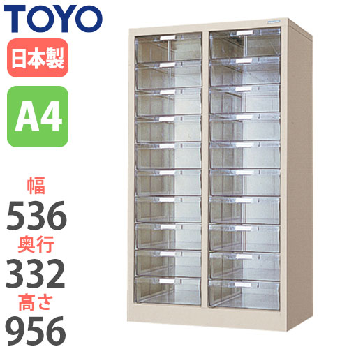 楽天市場】【P5倍5/5 13-15時&最大1万円ｸｰﾎﾟﾝ5/5】 【法人限定