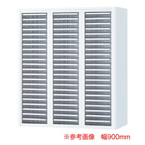 保管品 山金工業 レターケース レターキャビネット 26段×3列 A4 引出し 楽天市場】付き ファイルキャビネット 6段 B4 A4 レターケース