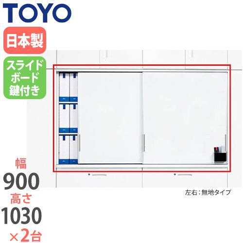 ビジネス書 103冊セットまとめ売り（約16万円分） ビジネス書 103冊セットまとめ売り（約16万円分）｜Yahoo!フリマ