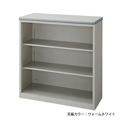 【最大1万円ｸｰﾎﾟﾝ4/4-9】 【法人限定】 ハイカウンター オープン棚 幅90ｃｍ 接客用カウンター 業務用カウンター 収納棚付き オフィス収納 オフィス家具 TSN-0990N LOOKIT オフィス家具 インテリア