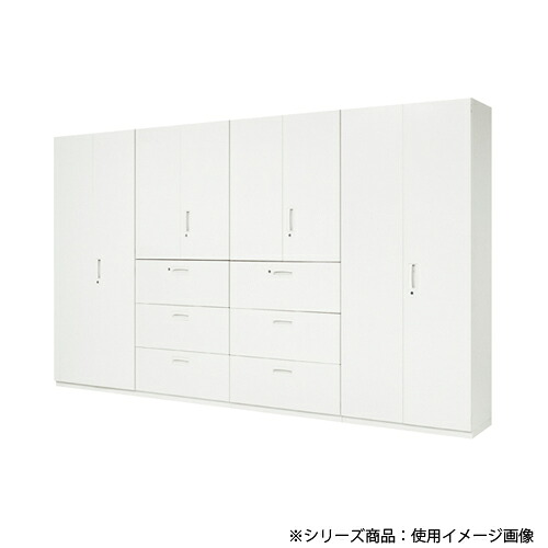 Ir9148 Rack 【楽天市場】両開き書庫 奥行40cm 高さ172cm ハイタイプ キャビネット オフィス収納 ファイル収納 書類収納 大容量 オフィス家具 ...