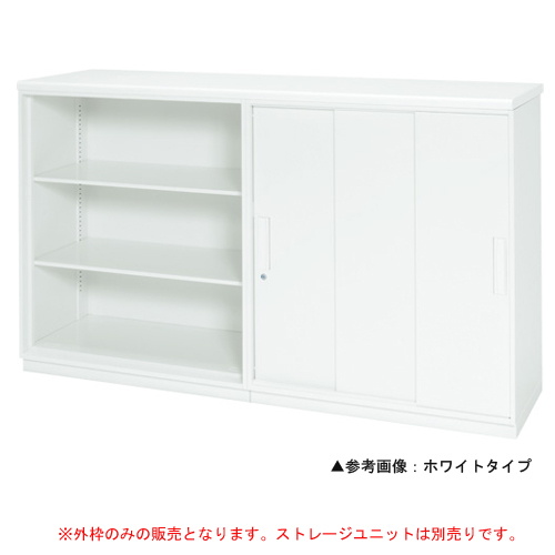 楽天市場 Soldout 受付カウンター ハイカウンター 木目柄タイプ 幅160cm 接客カウンター 受付台 業務用カウンター お客様カウンター オフィス 受付 塾 事務所 Vph 16 Wm Lookit オフィス家具 インテリア