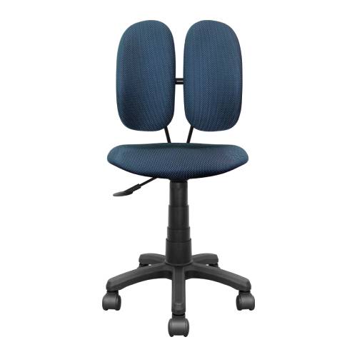 買い格安 デュオレスト おしゃれ 高機能 イス デスクチェア ゲーミングチェア 作業椅子 幅470 奥行470 高さ800 910mm ワークチェア Fit オフィスチェア 学習チェア Duorest Fit 肘なし 幅470 奥行470 高さ800 910mm 学習椅子 パソコンチェア Pcチェア 勉強椅子 椅子 買い格安 デュオレスト おしゃれ 高機能 イス デスクチェア ゲーミングチェア 作業椅子 幅470 奥行470 高さ800 910mm ワークチェア Fit オフィスチェア 学習チェア Duorest Fit 肘なし 幅470 奥行470 高さ800 910mm 学習椅子 パソコンチェア Pcチェア 勉強椅子 椅子