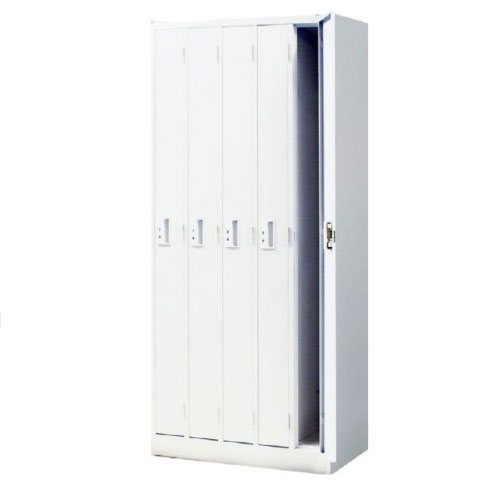 在庫あり 即納 楽天市場 ロッカー 5人用 5列1段 鍵付き 更衣ロッカー スチールロッカー オフィスロッカー スクールロッカー クローゼット ワードローブ 5人用ロッカー 更衣室 Swl 5sc Lookit オフィス家具 インテリア 最新情報 Blog Belasartes Br