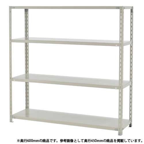 耐荷重1枚あたり250kg4段120Wメタルラック　スチールラック Amazon｜4段 スチールラック ブラック 全体耐荷重200kg 幅60