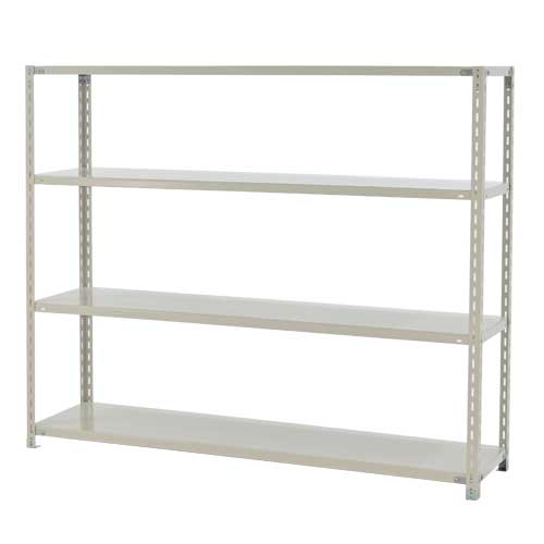 スチールラック・メタルラック asis 62-so-b342s-w-04.jpg