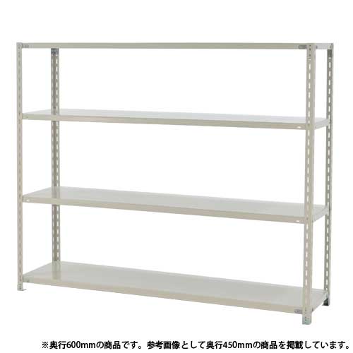 スチールラック・メタルラック YO 楽天市場】【最大1万円ｸｰﾎﾟﾝ12/4-10】 スチールラック 幅180×奥行60×高