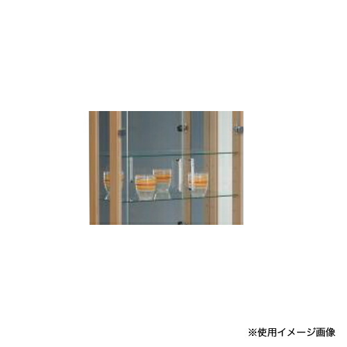 楽天市場】【P5倍4/25 13-15時&最大1万円クーポン4/24-27 楽天市場】【P5倍4/25 13-15時&最大1万円クーポン4/24-27
