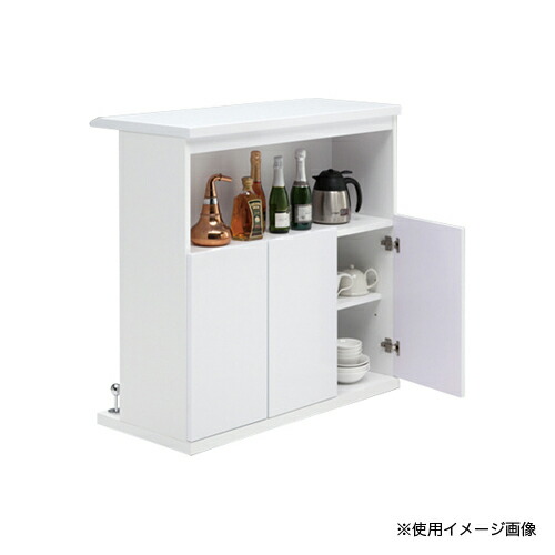 【最大1000円OFFクーポン配布4月30日23:59まで】バーカウンター カウンターテーブル カウンター 収納カウンター 収納付き 開き扉収納 台所 ダイニング スペース 100バーカウンター開き扉 SPACE-100BC 【最大1000円OFFクーポン配布4月30日23:59まで】バーカウンター カウンターテーブル カウンター 収納カウンター 収納付き 開き扉収納 台所 ダイニング スペース 100バーカウンター開き扉 SPACE-100BC