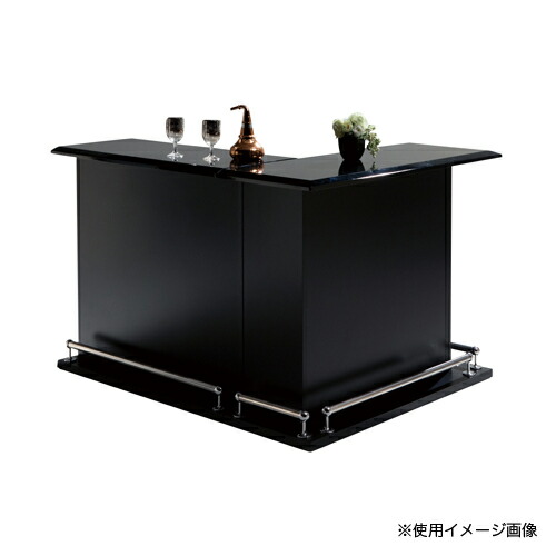 【最大1000円OFFクーポン配布4月30日23:59まで】バーカウンター カウンターテーブル カウンター 収納カウンター 収納付き 開き扉収納 台所 ダイニング スペース 100バーカウンター開き扉 SPACE-100BC 【最大1000円OFFクーポン配布4月30日23:59まで】バーカウンター カウンターテーブル カウンター 収納カウンター 収納付き 開き扉収納 台所 ダイニング スペース 100バーカウンター開き扉 SPACE-100BC