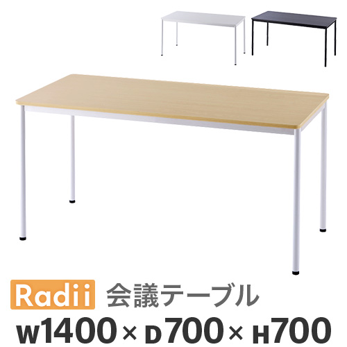 楽天市場】【P5倍11/15 13-17時&クーポン11/14 10時-11/16 24時