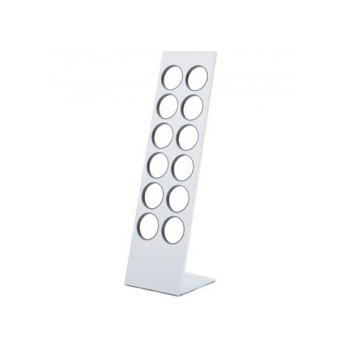 今ならほぼ即納 医院 スリッパたて スリッパラック 病院 ディスプレイ式スリッパラック 12時 16時限定 最大1万円クーポン10 4 時 10 11 P5倍10 5 P5倍10 5 玄関収納 2時 6足収納 スリッパラック ディスプレイ式 時 10 11 幅300 奥行306 高さ1067mm