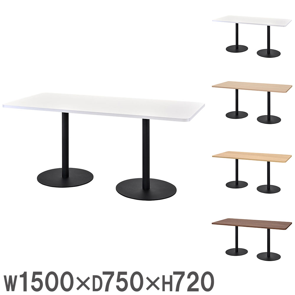大人気 MEK3P1311CU [MEK3P1311CU]