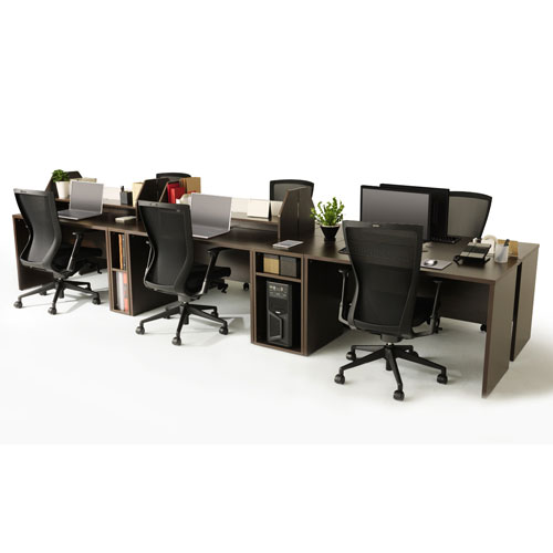 最大1万円クーポン10 11 2時迄 法人限定 オフィスデスク 平机 事務机 幅10 奥行600 高さ700mm 引き出し付き おしゃれ パソコンデスク Pcデスク スリム ワークデスク Z Rfpld 1260 Lojascarrossel Com Br