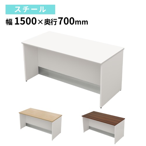 楽天市場】【P5倍1/10 13-15時&最大1万円ｸｰﾎﾟﾝ1/9-15】 【法人限定