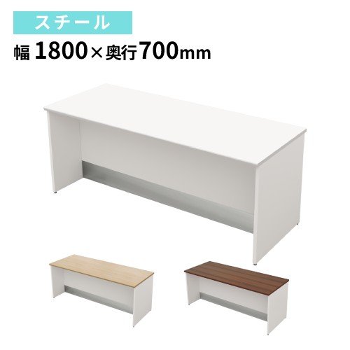 楽天市場】【P5倍12/15 13-15時&最大1万円クーポン12/13-15】 【法人限定 楽天市場】【P5倍12/15 13-15時&最大1万円クーポン12/13-15】 【法人限定