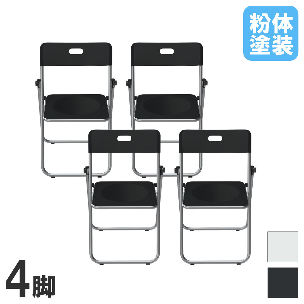 M3RI1030A6V 型番:M3RI1030A6V