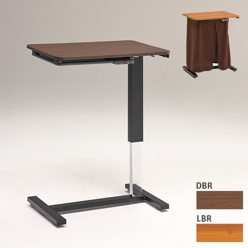 楽天市場】モダンリビングこたつ ディレット 120×80cm こたつ テーブル