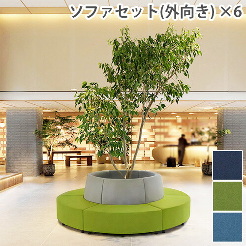 アトラス義歯修理の押さえどころ : チェアサイドにおける チェアサイドにおける アトラス義歯修理の押さえどころ/医歯薬