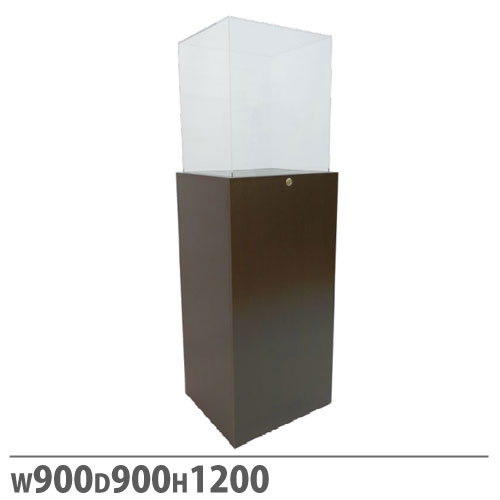 楽天市場】【P5倍10/30 13-15時&最大1万円ｸｰﾎﾟﾝ10/30】 【法人