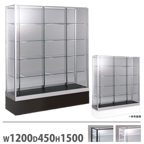 ショーケース 楽天市場】【最大1万円ｸｰﾎﾟﾝ7/19-25】 【法人限定】ショーケース