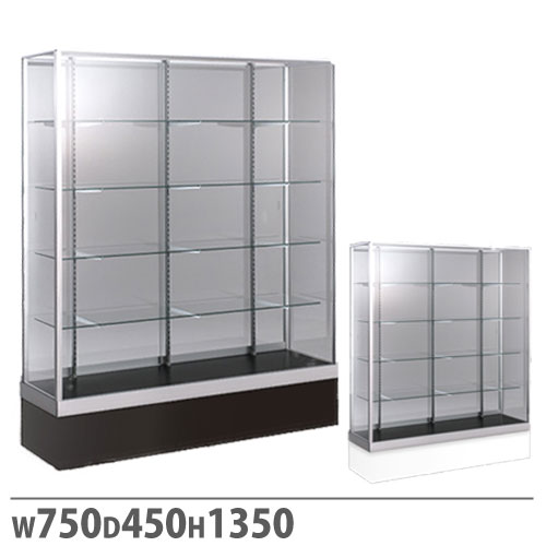 fah75c112p-s3_thum.jpg
