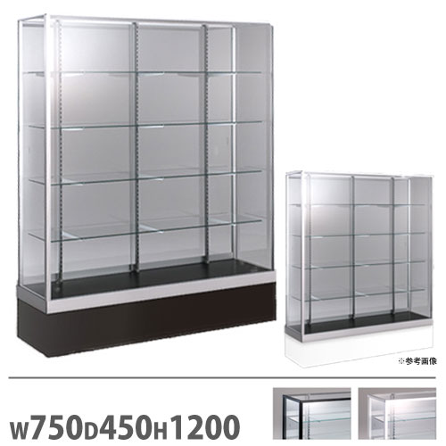 楽天市場】【P5倍8/15 13-15時&最大1万円ｸｰﾎﾟﾝ8/15】 【法人限定