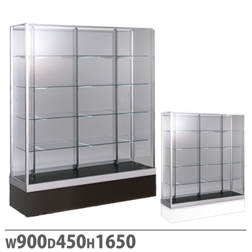 グリーンライト　60seconds ４台セット　フィルム型ケース fah90c142p-s3_thum.jpg