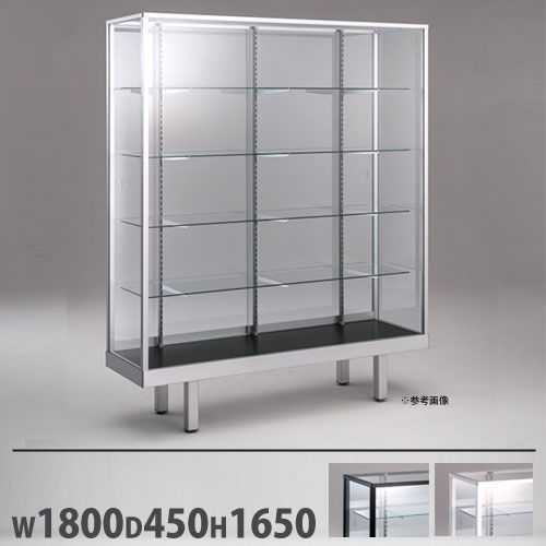 ショーケース fahl180c165p-k3_thum.jpg