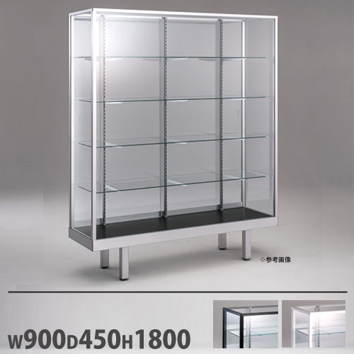 Phantom Display BGS ディスプレイケース (#2) Ultra | Phantom Display