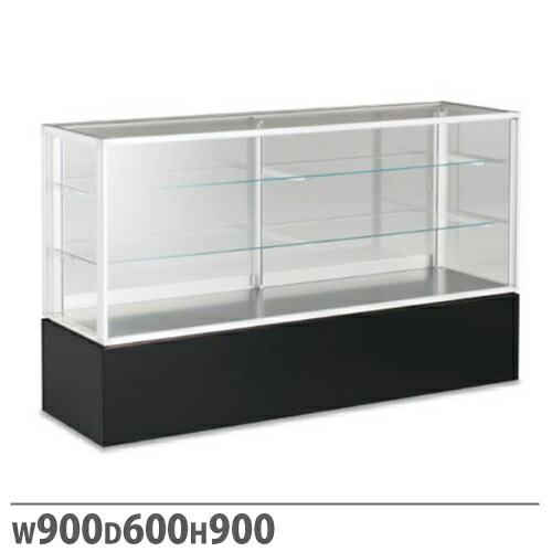LIADRO ガラスショーケース グレー lmmf09e09p-s3_thum.jpg